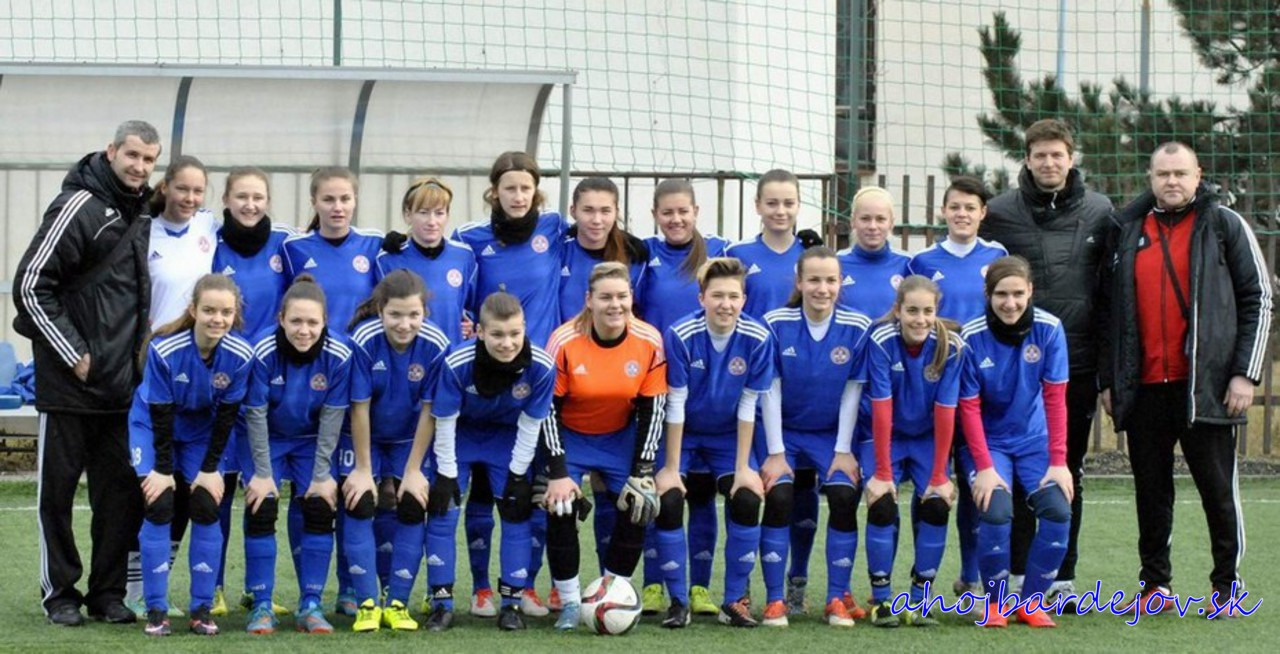 spišianky www.ahojbardejov.sk (2).jpg